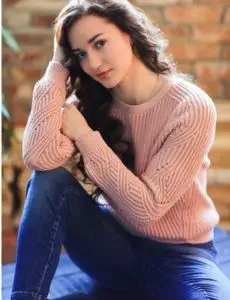 Elite escort service in Baniapur for home and hotel visits