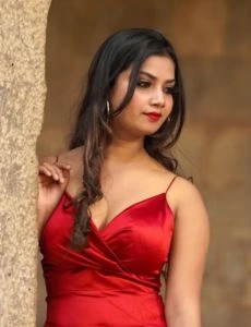 call girl service in Baniapur