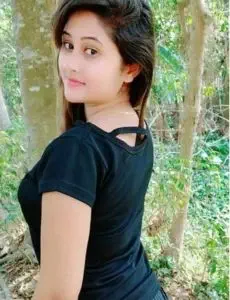 cheap call girls in Baniapur